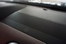 USED 2020 20 FORD MUSTANG 5.0 GT 2d AUTO-1 OWNER FROM NEW-FINISHED IN KNOA BLUE WITH BLACK LEATHER UPHOLSTERY-BANG AND OLUFSEN SOUND-19