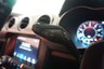 USED 2020 20 FORD MUSTANG 5.0 GT 2d AUTO-1 OWNER FROM NEW-FINISHED IN KNOA BLUE WITH BLACK LEATHER UPHOLSTERY-BANG AND OLUFSEN SOUND-19