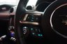 USED 2020 20 FORD MUSTANG 5.0 GT 2d AUTO-1 OWNER FROM NEW-FINISHED IN KNOA BLUE WITH BLACK LEATHER UPHOLSTERY-BANG AND OLUFSEN SOUND-19