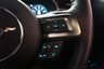 USED 2020 20 FORD MUSTANG 5.0 GT 2d AUTO-1 OWNER FROM NEW-FINISHED IN KNOA BLUE WITH BLACK LEATHER UPHOLSTERY-BANG AND OLUFSEN SOUND-19