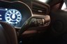 USED 2020 20 FORD MUSTANG 5.0 GT 2d AUTO-1 OWNER FROM NEW-FINISHED IN KNOA BLUE WITH BLACK LEATHER UPHOLSTERY-BANG AND OLUFSEN SOUND-19