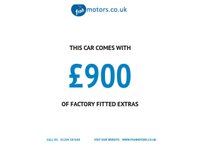 USED 2016 16 SMART FORFOUR 0.9 NIGHT SKY PROXY T 5d 90 BHP+0 ROAD TAX+ 2KEYS+1 FORMER KEEPER+ALLOYS+CLIMATE+HALF LEATHER SEATS+MEDIA+BLUETOOTH+USB+AUX+DAB