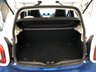 USED 2016 16 SMART FORFOUR 0.9 NIGHT SKY PROXY T 5d 90 BHP+0 ROAD TAX+ 2KEYS+1 FORMER KEEPER+ALLOYS+CLIMATE+HALF LEATHER SEATS+MEDIA+BLUETOOTH+USB+AUX+DAB