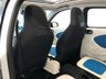 USED 2016 16 SMART FORFOUR 0.9 NIGHT SKY PROXY T 5d 90 BHP+0 ROAD TAX+ 2KEYS+1 FORMER KEEPER+ALLOYS+CLIMATE+HALF LEATHER SEATS+MEDIA+BLUETOOTH+USB+AUX+DAB