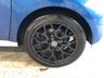 USED 2016 16 SMART FORFOUR 0.9 NIGHT SKY PROXY T 5d 90 BHP+0 ROAD TAX+ 2KEYS+1 FORMER KEEPER+ALLOYS+CLIMATE+HALF LEATHER SEATS+MEDIA+BLUETOOTH+USB+AUX+DAB