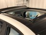 USED 2016 16 SMART FORFOUR 0.9 NIGHT SKY PROXY T 5d 90 BHP+0 ROAD TAX+ 2KEYS+1 FORMER KEEPER+ALLOYS+CLIMATE+HALF LEATHER SEATS+MEDIA+BLUETOOTH+USB+AUX+DAB