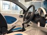 USED 2016 16 SMART FORFOUR 0.9 NIGHT SKY PROXY T 5d 90 BHP+0 ROAD TAX+ 2KEYS+1 FORMER KEEPER+ALLOYS+CLIMATE+HALF LEATHER SEATS+MEDIA+BLUETOOTH+USB+AUX+DAB