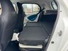 USED 2016 16 SMART FORFOUR 0.9 NIGHT SKY PROXY T 5d 90 BHP+0 ROAD TAX+ 2KEYS+1 FORMER KEEPER+ALLOYS+CLIMATE+HALF LEATHER SEATS+MEDIA+BLUETOOTH+USB+AUX+DAB