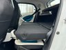 USED 2016 16 SMART FORFOUR 0.9 NIGHT SKY PROXY T 5d 90 BHP+0 ROAD TAX+ 2KEYS+1 FORMER KEEPER+ALLOYS+CLIMATE+HALF LEATHER SEATS+MEDIA+BLUETOOTH+USB+AUX+DAB