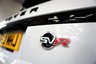 USED 2022 22 LAND ROVER RANGE ROVER SPORT 5.0 SVR 5d AUTO 567 BHP-STUNNING LOW MILEAGE EXAMPLE-CARBON BONNET-22