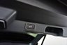USED 2022 22 LAND ROVER RANGE ROVER SPORT 5.0 SVR 5d AUTO 567 BHP-STUNNING LOW MILEAGE EXAMPLE-CARBON BONNET-22