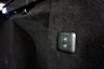 USED 2022 22 LAND ROVER RANGE ROVER SPORT 5.0 SVR 5d AUTO 567 BHP-STUNNING LOW MILEAGE EXAMPLE-CARBON BONNET-22