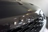USED 2022 22 LAND ROVER RANGE ROVER SPORT 5.0 SVR 5d AUTO 567 BHP-STUNNING LOW MILEAGE EXAMPLE-CARBON BONNET-22
