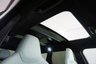 USED 2022 22 LAND ROVER RANGE ROVER SPORT 5.0 SVR 5d AUTO 567 BHP-STUNNING LOW MILEAGE EXAMPLE-CARBON BONNET-22
