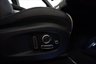 USED 2022 22 LAND ROVER RANGE ROVER SPORT 5.0 SVR 5d AUTO 567 BHP-STUNNING LOW MILEAGE EXAMPLE-CARBON BONNET-22