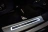 USED 2022 22 LAND ROVER RANGE ROVER SPORT 5.0 SVR 5d AUTO 567 BHP-STUNNING LOW MILEAGE EXAMPLE-CARBON BONNET-22