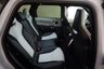 USED 2022 22 LAND ROVER RANGE ROVER SPORT 5.0 SVR 5d AUTO 567 BHP-STUNNING LOW MILEAGE EXAMPLE-CARBON BONNET-22
