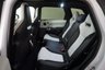 USED 2022 22 LAND ROVER RANGE ROVER SPORT 5.0 SVR 5d AUTO 567 BHP-STUNNING LOW MILEAGE EXAMPLE-CARBON BONNET-22