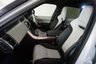 USED 2022 22 LAND ROVER RANGE ROVER SPORT 5.0 SVR 5d AUTO 567 BHP-STUNNING LOW MILEAGE EXAMPLE-CARBON BONNET-22
