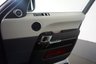 USED 2022 22 LAND ROVER RANGE ROVER SPORT 5.0 SVR 5d AUTO 567 BHP-STUNNING LOW MILEAGE EXAMPLE-CARBON BONNET-22