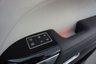 USED 2022 22 LAND ROVER RANGE ROVER SPORT 5.0 SVR 5d AUTO 567 BHP-STUNNING LOW MILEAGE EXAMPLE-CARBON BONNET-22