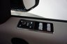 USED 2022 22 LAND ROVER RANGE ROVER SPORT 5.0 SVR 5d AUTO 567 BHP-STUNNING LOW MILEAGE EXAMPLE-CARBON BONNET-22