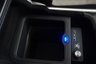 USED 2022 22 LAND ROVER RANGE ROVER SPORT 5.0 SVR 5d AUTO 567 BHP-STUNNING LOW MILEAGE EXAMPLE-CARBON BONNET-22
