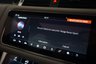USED 2022 22 LAND ROVER RANGE ROVER SPORT 5.0 SVR 5d AUTO 567 BHP-STUNNING LOW MILEAGE EXAMPLE-CARBON BONNET-22
