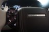 USED 2022 22 LAND ROVER RANGE ROVER SPORT 5.0 SVR 5d AUTO 567 BHP-STUNNING LOW MILEAGE EXAMPLE-CARBON BONNET-22