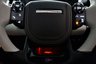 USED 2022 22 LAND ROVER RANGE ROVER SPORT 5.0 SVR 5d AUTO 567 BHP-STUNNING LOW MILEAGE EXAMPLE-CARBON BONNET-22