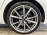 USED 2018 18 AUDI A4 3.0 S4 TFSI QUATTRO 4d 349 BHP 