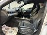USED 2018 18 AUDI A4 3.0 S4 TFSI QUATTRO 4d 349 BHP 