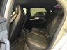 USED 2018 18 AUDI A4 3.0 S4 TFSI QUATTRO 4d 349 BHP 