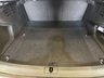 USED 2018 18 AUDI A4 3.0 S4 TFSI QUATTRO 4d 349 BHP 
