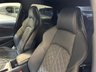 USED 2018 18 AUDI A4 3.0 S4 TFSI QUATTRO 4d 349 BHP 
