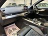 USED 2018 18 AUDI A4 3.0 S4 TFSI QUATTRO 4d 349 BHP 
