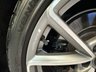 USED 2018 18 AUDI A4 3.0 S4 TFSI QUATTRO 4d 349 BHP 
