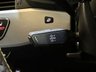 USED 2018 18 AUDI A4 3.0 S4 TFSI QUATTRO 4d 349 BHP 