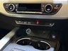 USED 2018 18 AUDI A4 3.0 S4 TFSI QUATTRO 4d 349 BHP 