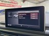 USED 2018 18 AUDI A4 3.0 S4 TFSI QUATTRO 4d 349 BHP 