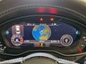 USED 2018 18 AUDI A4 3.0 S4 TFSI QUATTRO 4d 349 BHP 