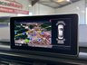 USED 2018 18 AUDI A4 3.0 S4 TFSI QUATTRO 4d 349 BHP 