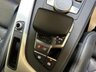 USED 2018 18 AUDI A4 3.0 S4 TFSI QUATTRO 4d 349 BHP 