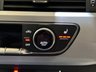 USED 2018 18 AUDI A4 3.0 S4 TFSI QUATTRO 4d 349 BHP 
