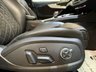 USED 2018 18 AUDI A4 3.0 S4 TFSI QUATTRO 4d 349 BHP 