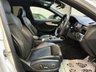 USED 2018 18 AUDI A4 3.0 S4 TFSI QUATTRO 4d 349 BHP 