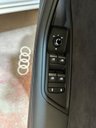 USED 2018 18 AUDI A4 3.0 S4 TFSI QUATTRO 4d 349 BHP 