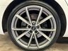 USED 2018 18 AUDI A4 3.0 S4 TFSI QUATTRO 4d 349 BHP 