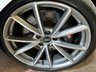 USED 2018 18 AUDI A4 3.0 S4 TFSI QUATTRO 4d 349 BHP 
