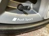 USED 2018 18 AUDI A4 3.0 S4 TFSI QUATTRO 4d 349 BHP 